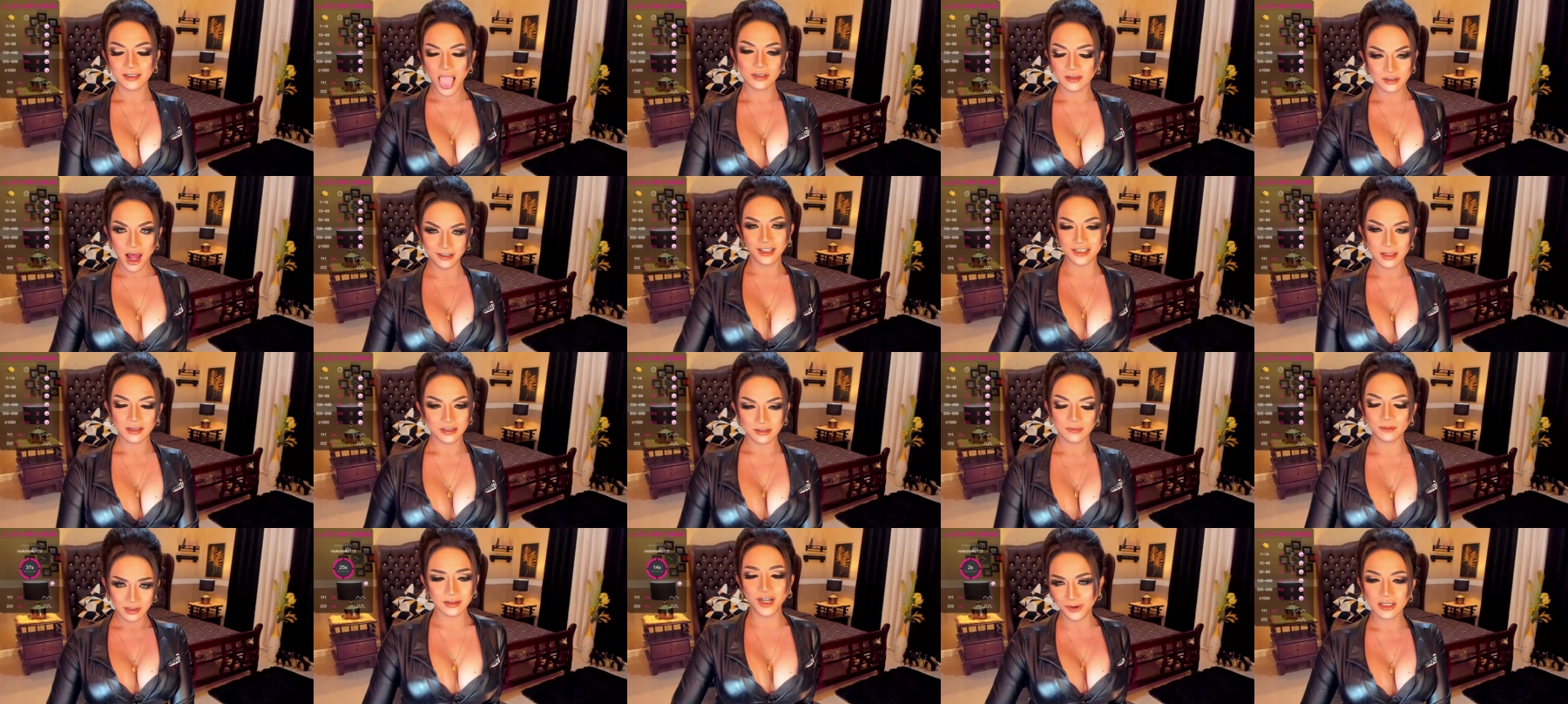 Madammistressdominatrix  17-10-2021
